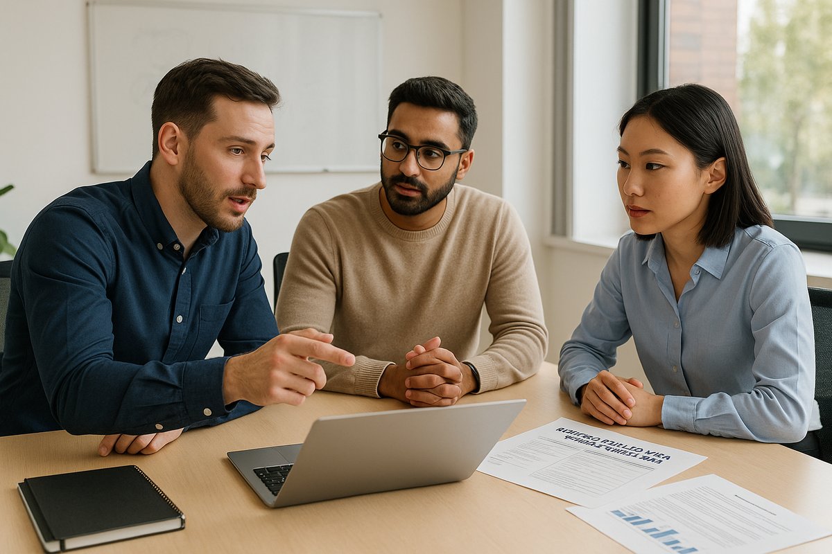 特定技能ビザで可能な対応業種・分野の最新全一覧