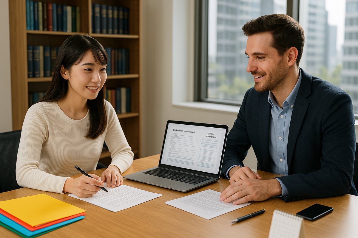 見出しイメージ2