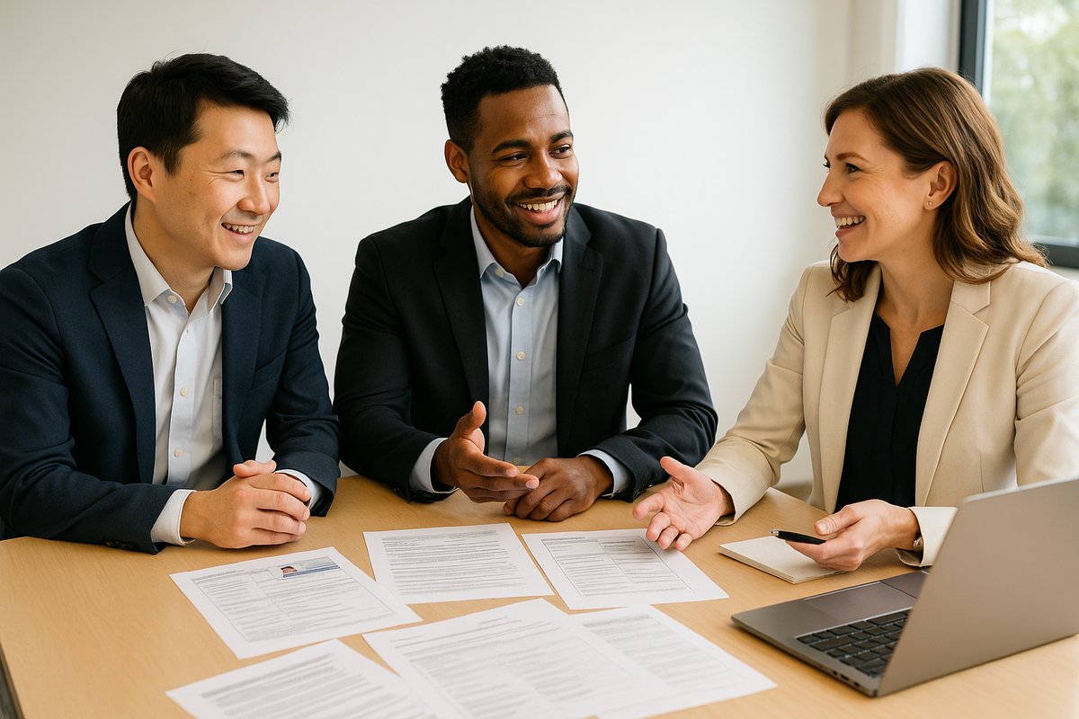 就労可能な在留資格