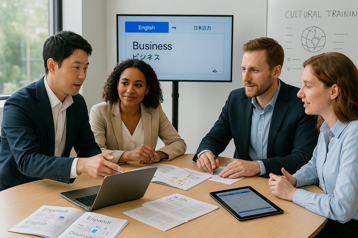 現場で起こる課題