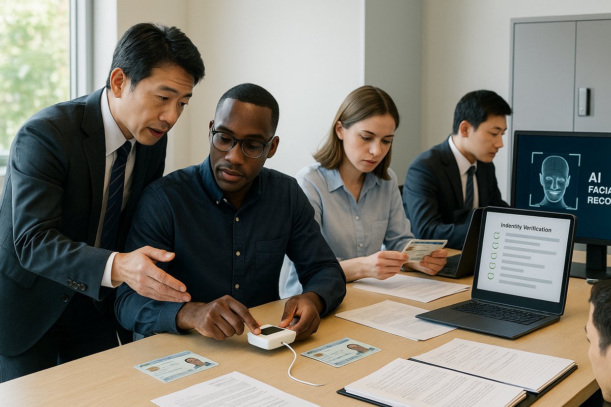 安全網イメージ