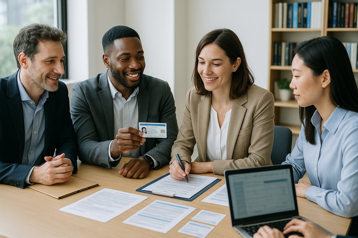 見出しイメージ3