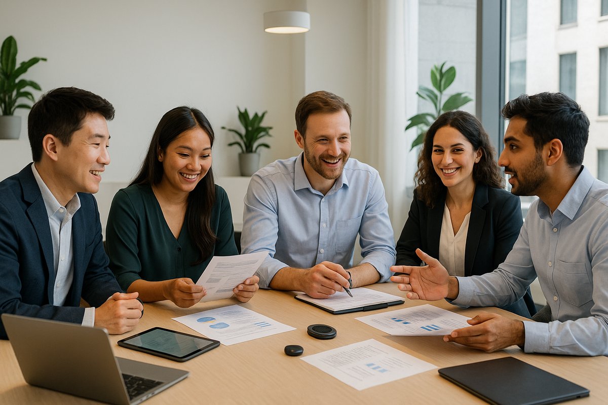 文化・言語ギャップ