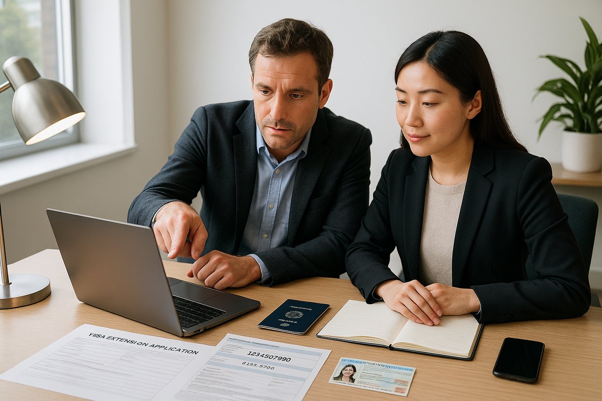 トラブル発生時の対策・Q&A