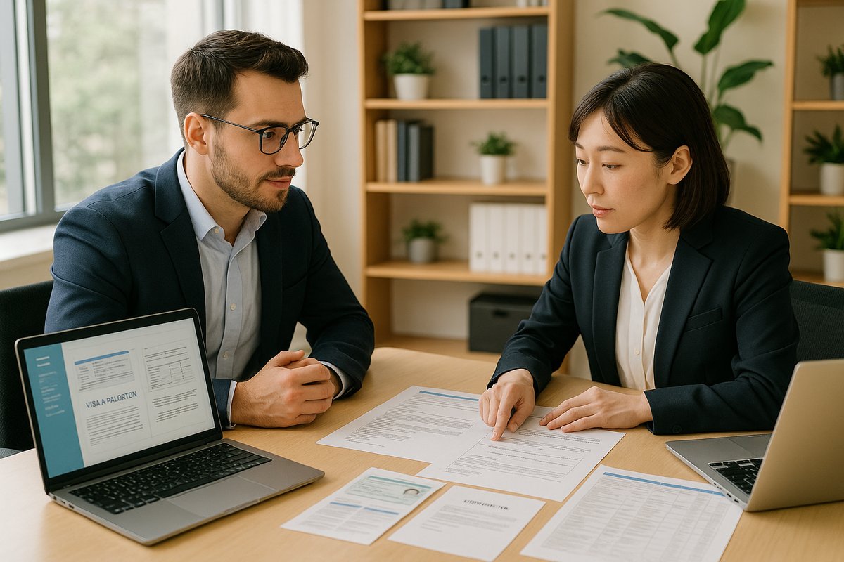 よくある質問・失敗例&より良い職場づくりのヒント