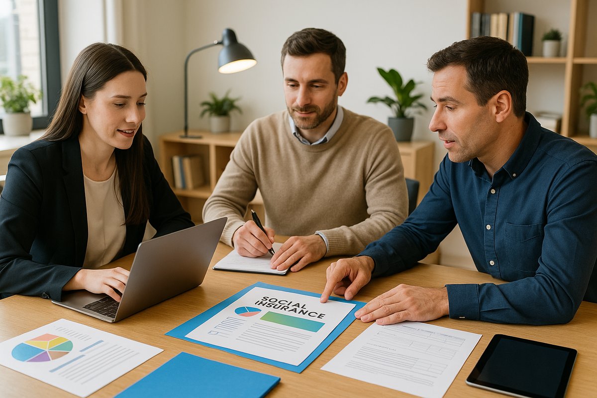 見出しイメージ4