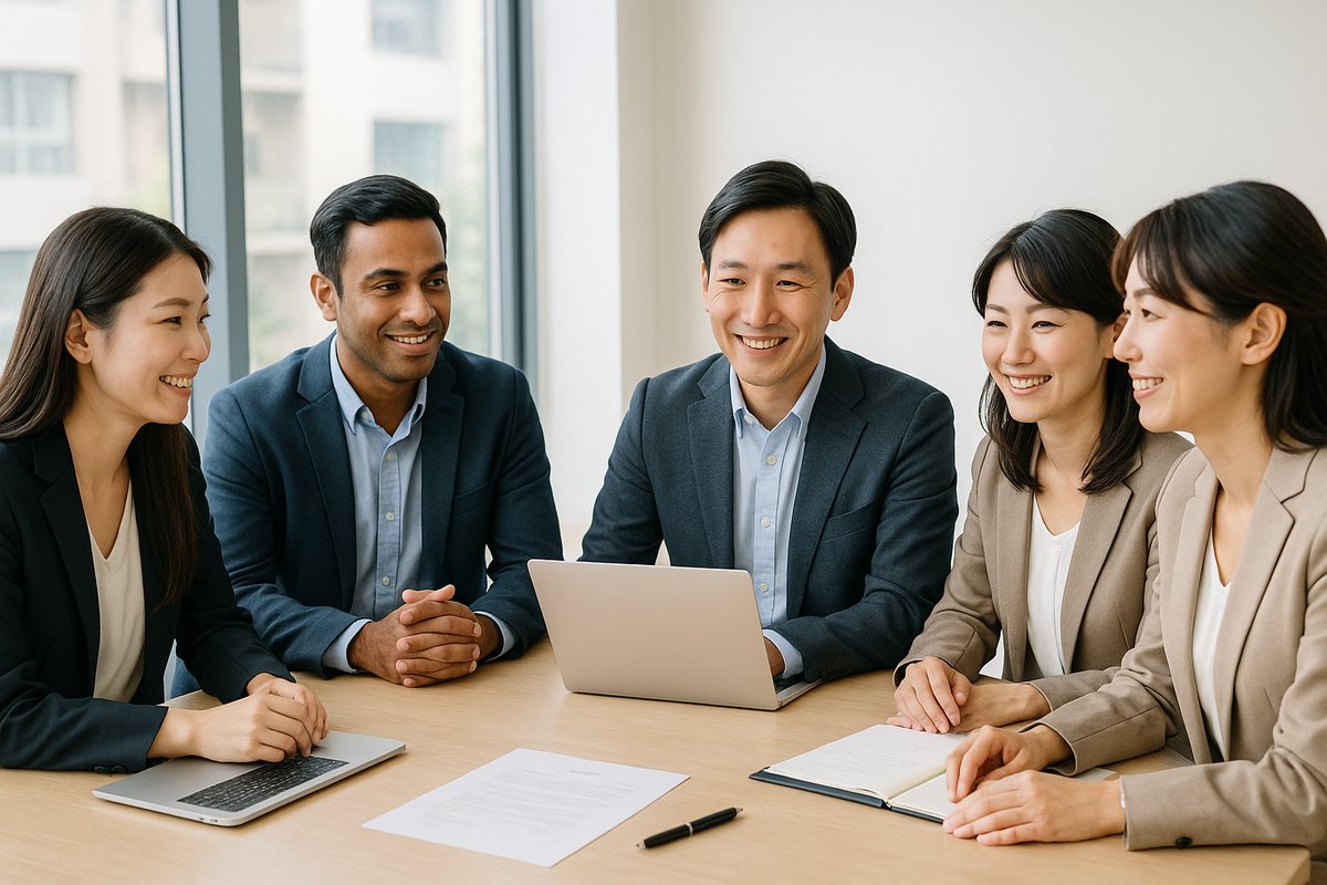 特定技能ビザの就労環境・生活サポートと今後の制度動向