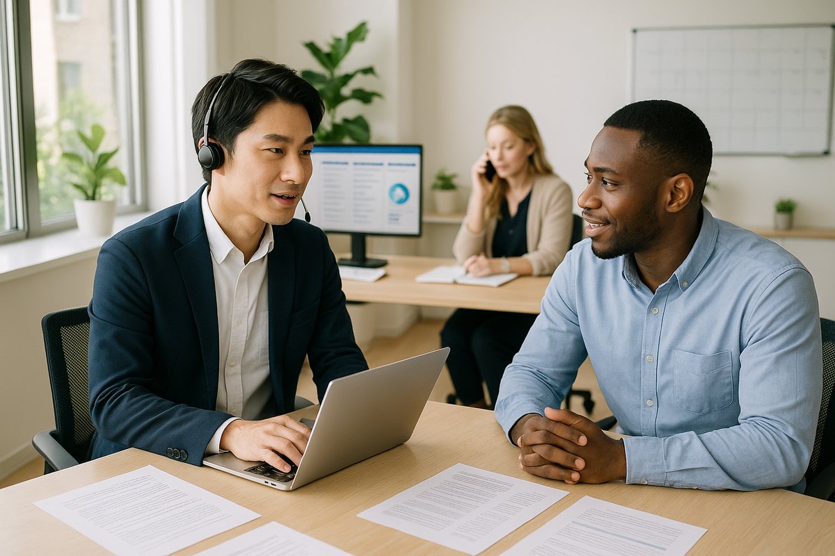 自社支援のメリット・リスクと実践ノウハウ