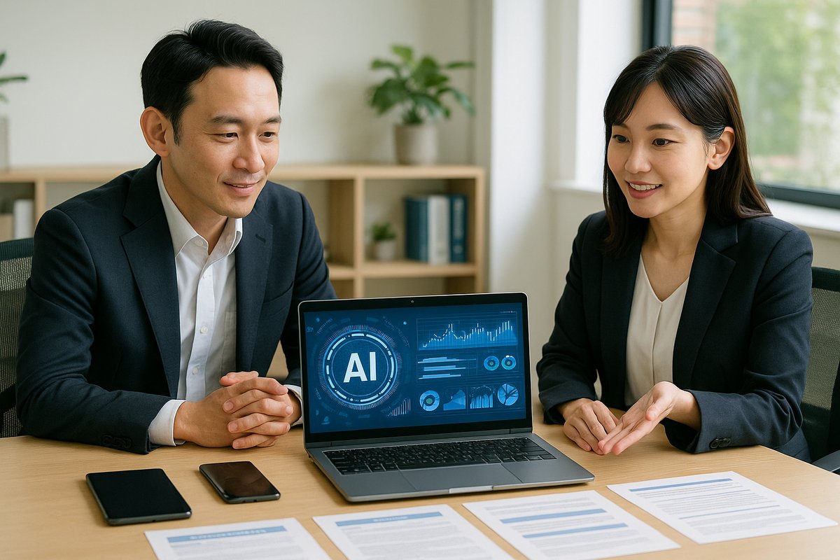 外国人社員の社会保険加入義務を解説!手続きや条件をわかりやすく紹介