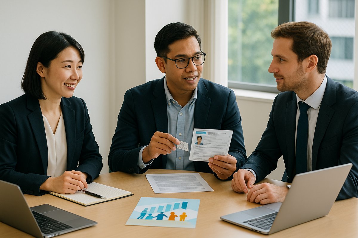 法令遵守と支援制度