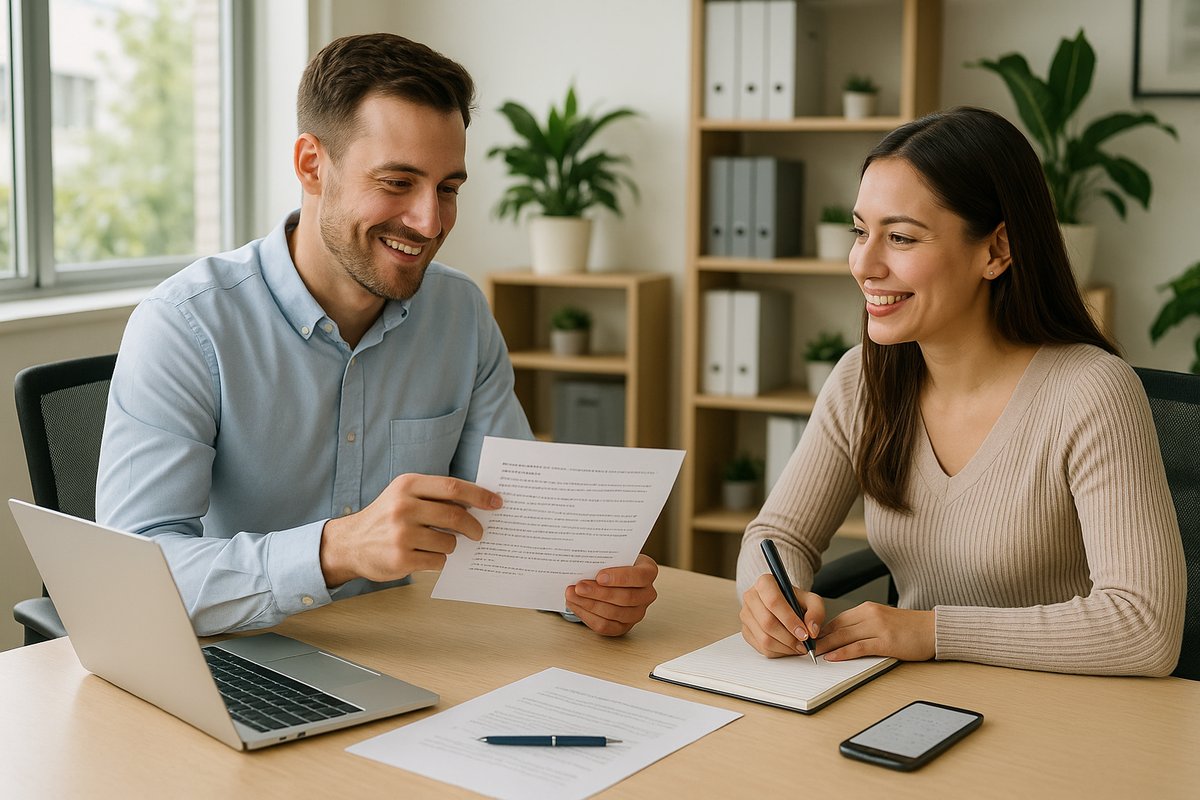 家族滞在ビザ保持者が働くためのルールと制限