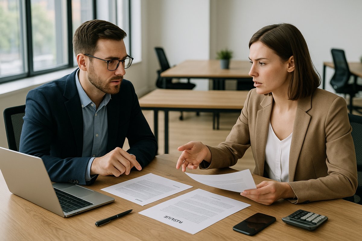 実務対策イメージ