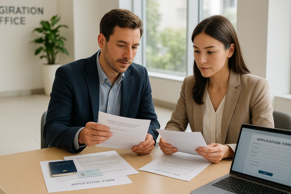 資格外活動許可の取得・申請と実際の注意点