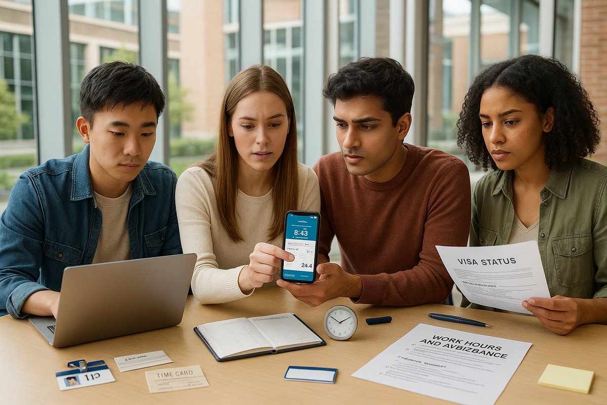 絶対に守るべきルールと注意点—罰則・違反リスク