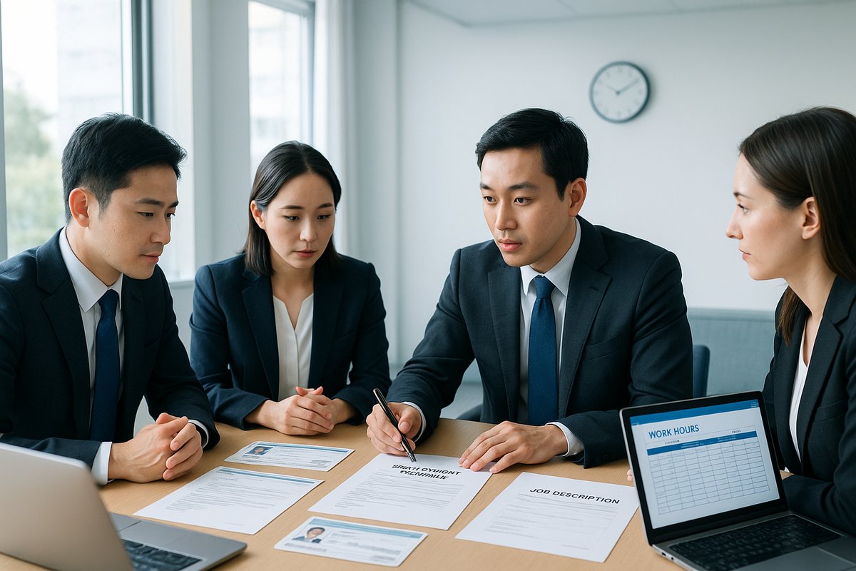 違反時リスク管理画像