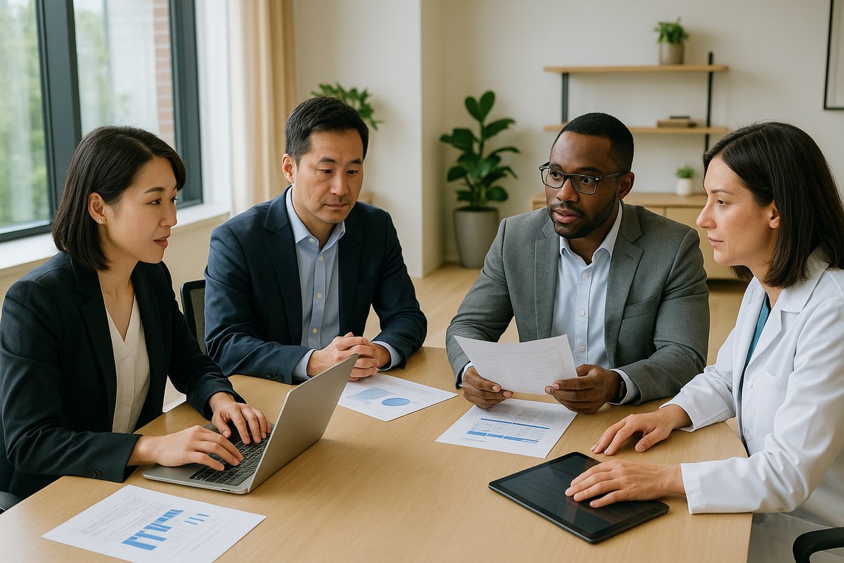 中国永住権「職業リスト」徹底ガイドと取得の最新事情【2024年版】