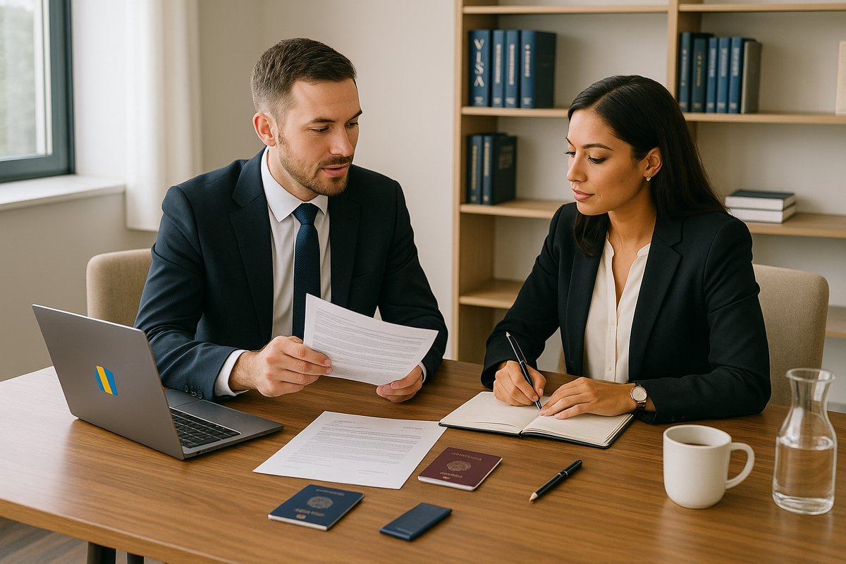 費用・審査期間と更新に関するポイント