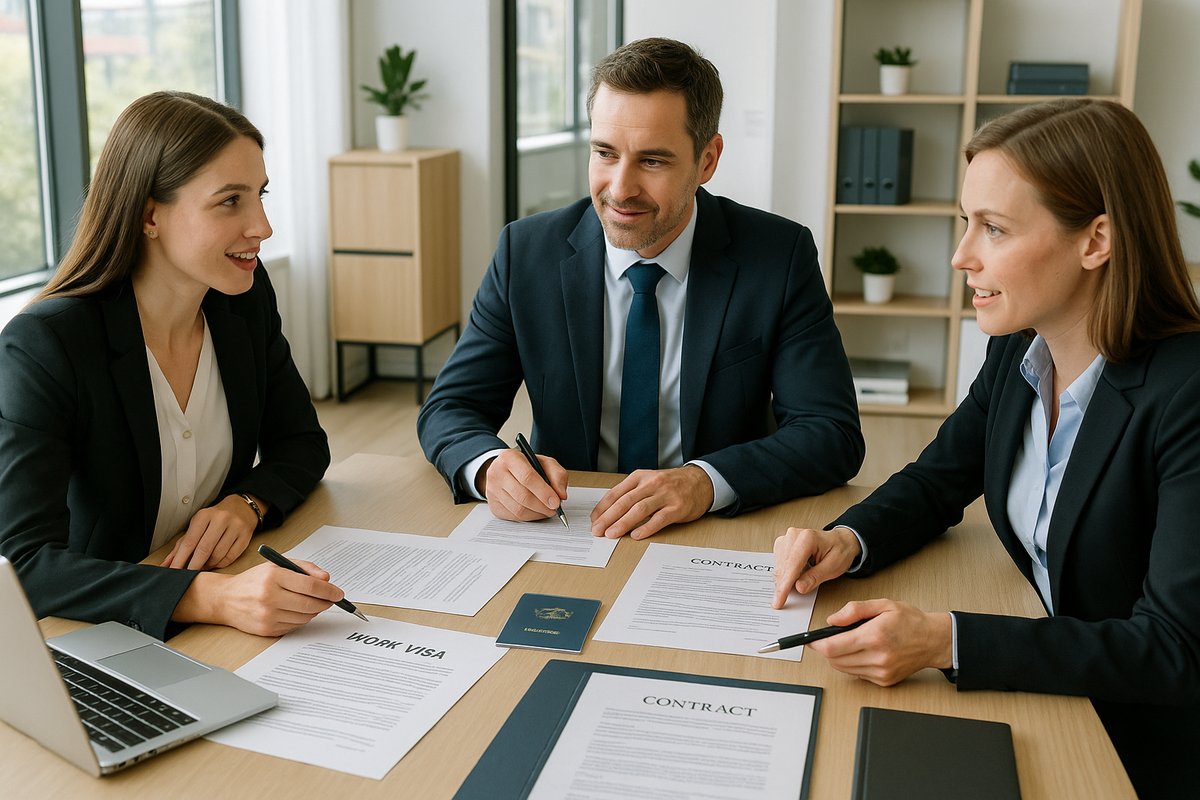 注意点と最新ルール:2024・2025年の申請制度