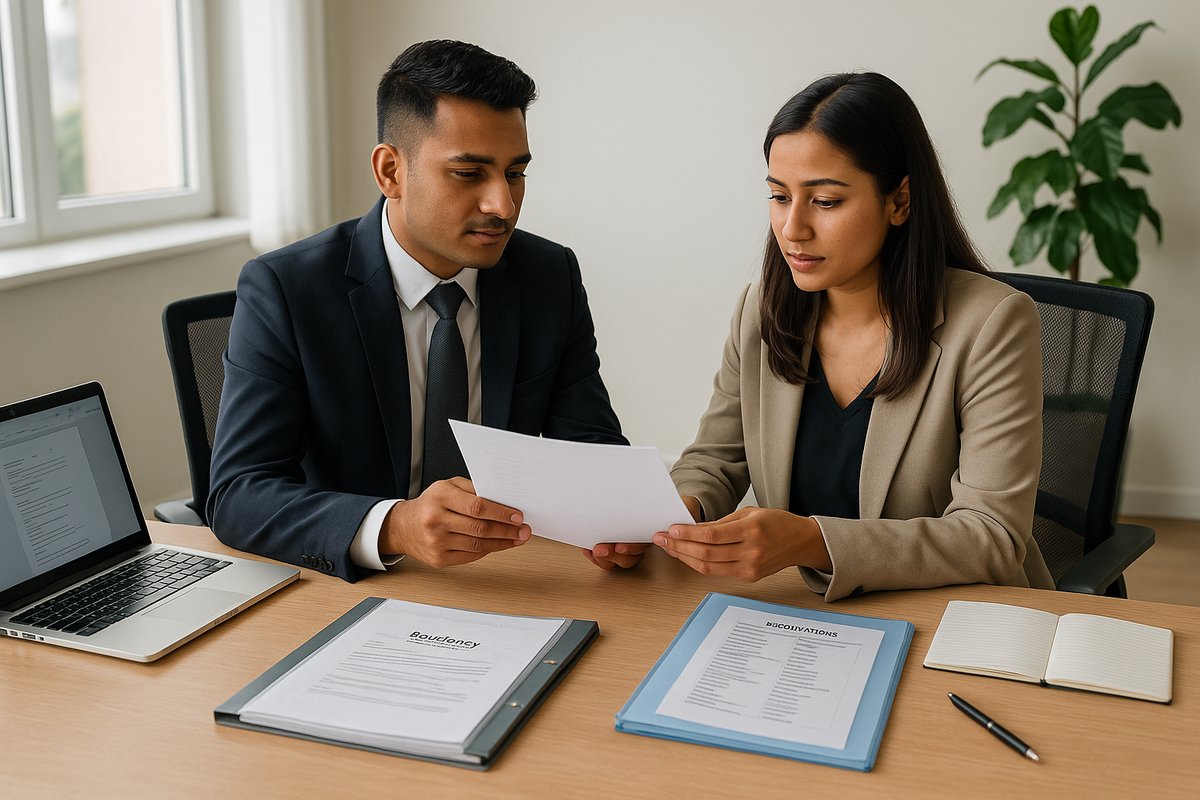 【ネパール人必見】日本永住権取得のため職業リストと条件をわかりやすく解説!