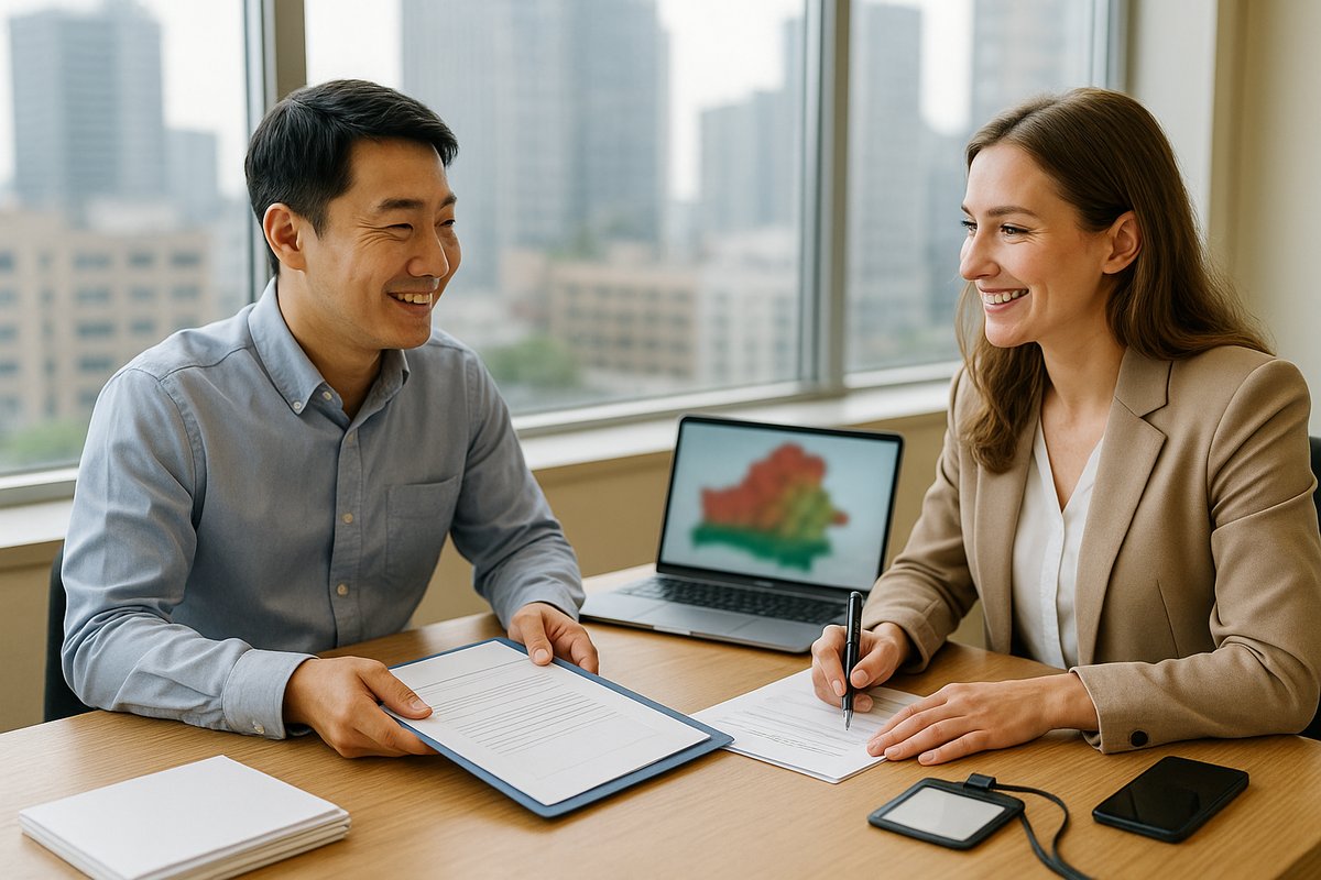 【ベラルーシ永住権】取得に必要な職業リストと申請条件を徹底解説！