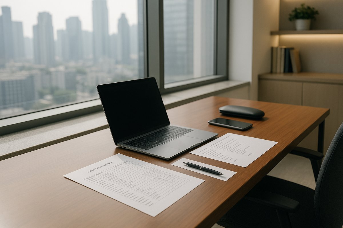 【最新版】中国永住権の職業リストと合格ポイント・申請条件