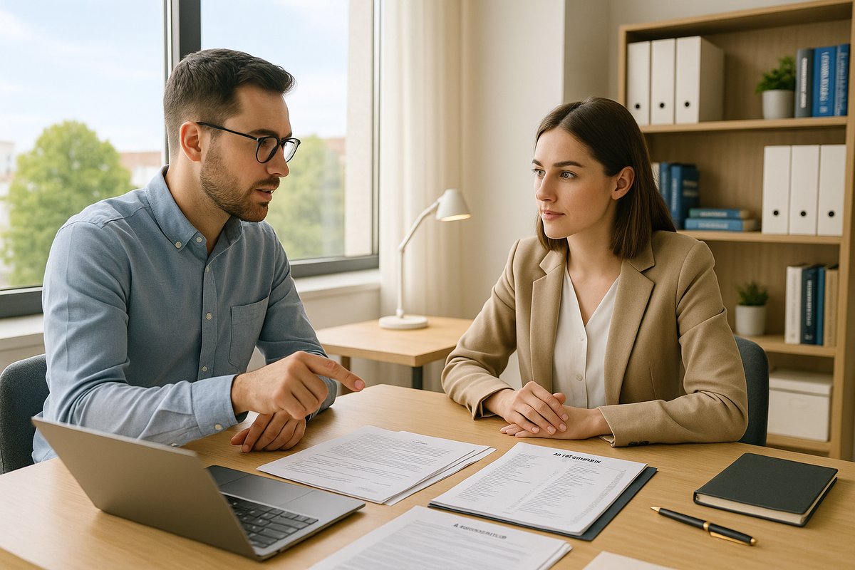 【アンティグア・バーブーダ永住権】申請可能職業リストと条件を徹底解説！
