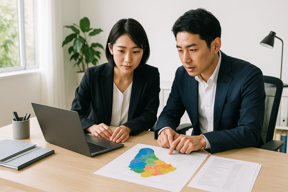 バルバドス永住権の職業リストを徹底解説｜条件や申請のポイントも詳しく紹介