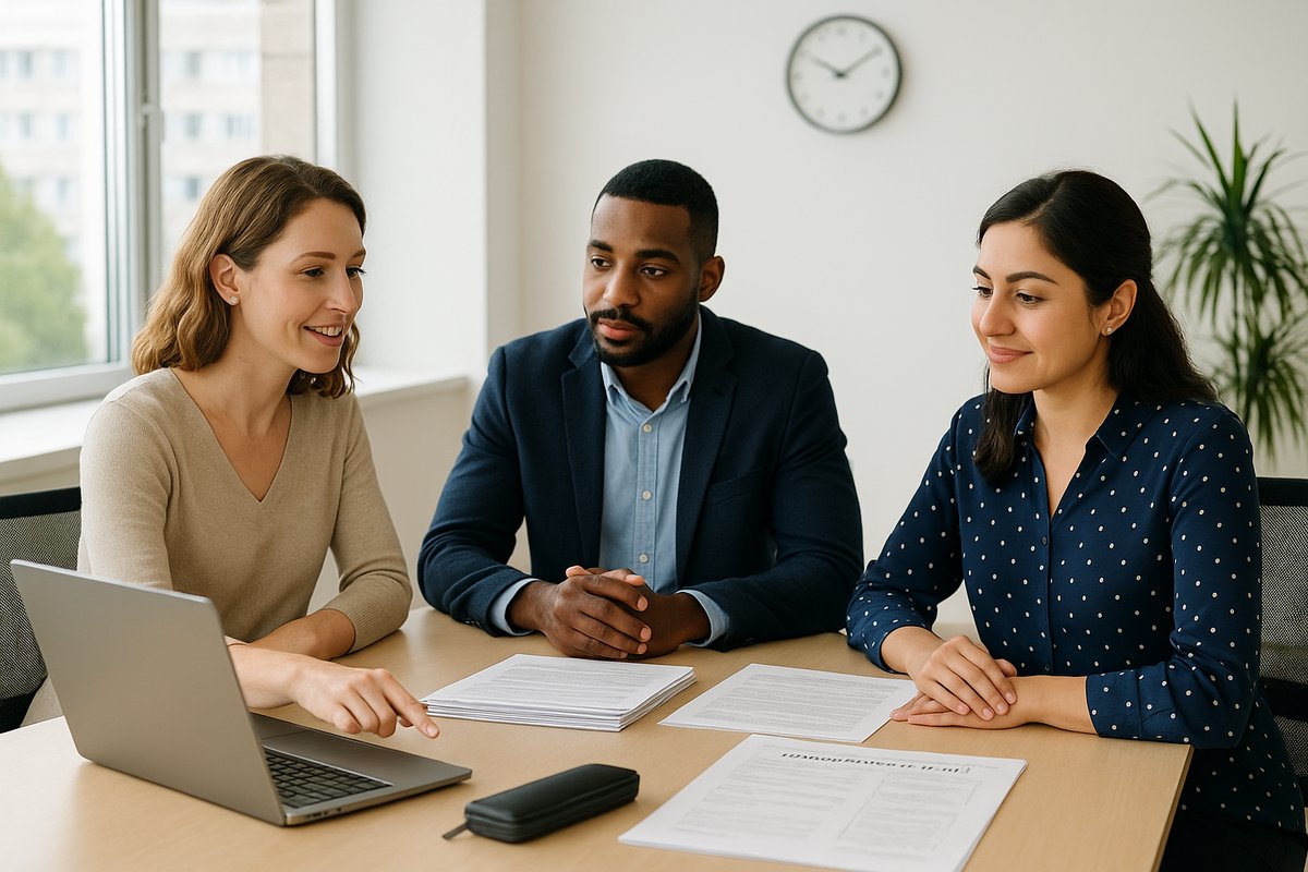 申請条件ガイドイメージ