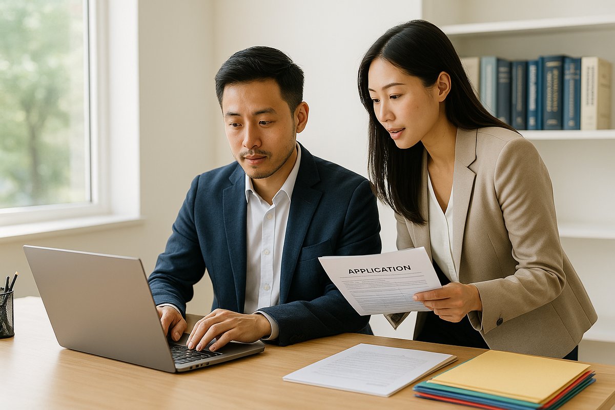 【最新版】ベリーズ永住権の完全ガイド！職業リストと申請条件を詳しく解説